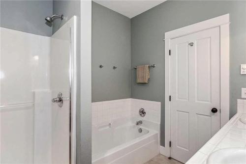 Parker House - image 7