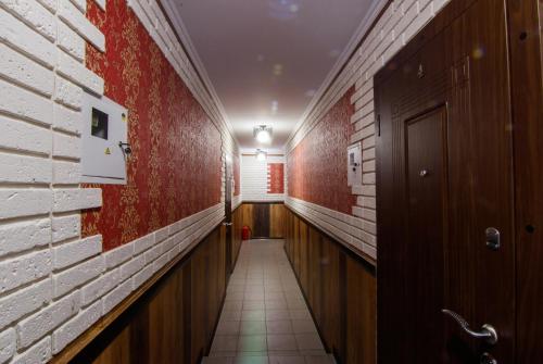 Bonus - image 9