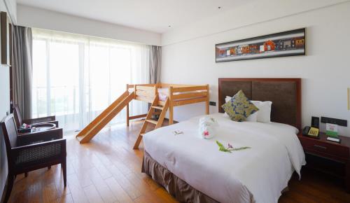helena guest house 5 jalan muria malang indonesia id 65119 be you luxury aparthotel la culotte 72 b