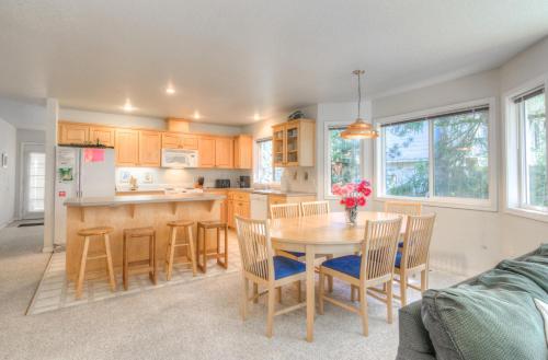 863 Juniper (MCA 499) - image 4