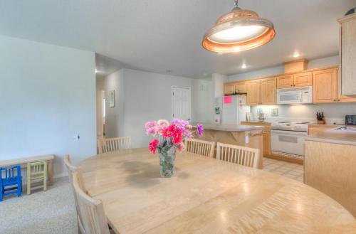 863 Juniper (MCA 499) - image 7
