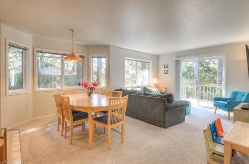 863 Juniper (MCA 499) - image 9