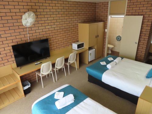 East West Motel Ceduna