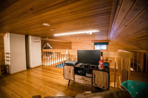 Kieppi Chalet - image 13