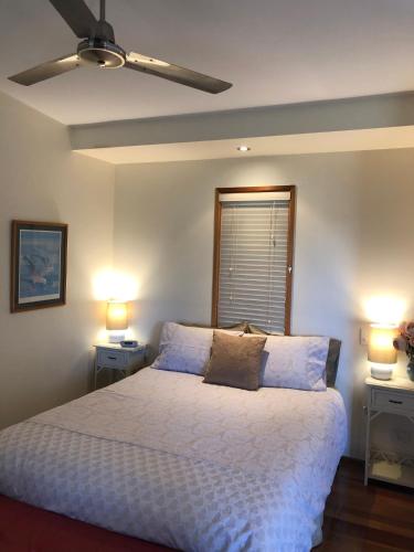 Redrock Retreat Kingaroy Australia