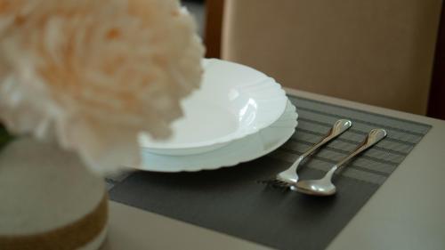 EKA Luxury Apartments - image 3