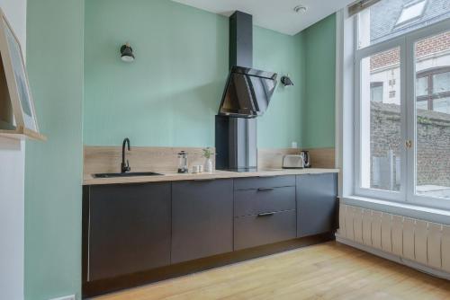 NOCNOC - Monnaie - Le Baryton - image 3