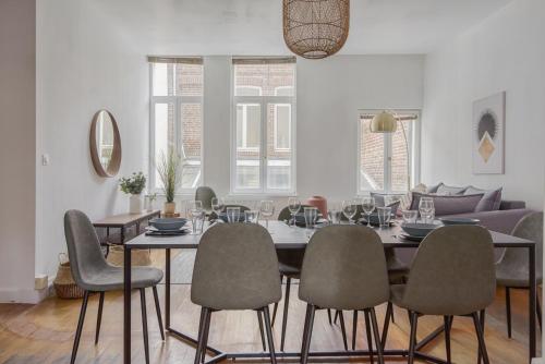 NOCNOC - Monnaie - Le Baryton - image 8