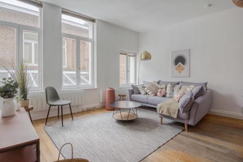 NOCNOC - Monnaie - Le Baryton - image 9