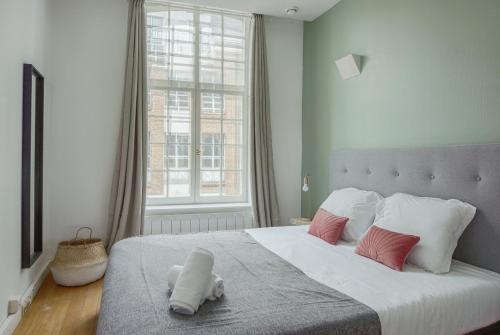 NOCNOC - Monnaie - Le Baryton - image 5