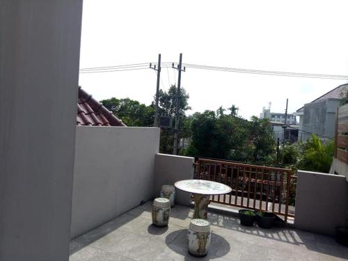 be you luxury aparthotel la culotte 72 boulevard de clichy paris france fr 75018 town lodge gabor