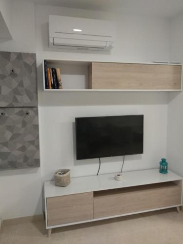 Apartamentos Cordoba, Córdoba (photo 2)