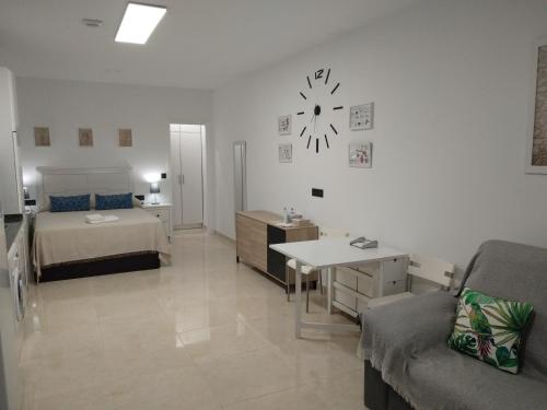 Apartamentos Cordoba, Córdoba (photo 7)