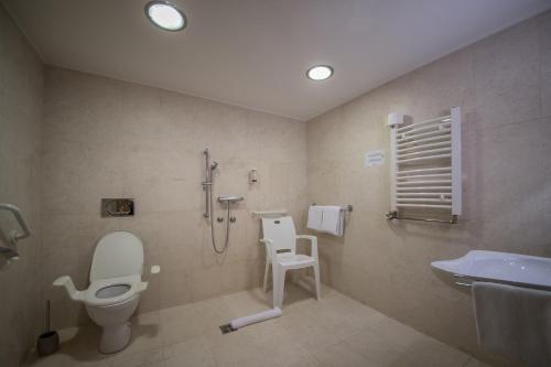 Tulip Inn Putnik Belgrade - image 5