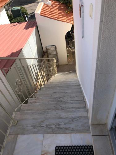  Apartamento Mónica em Altura in Altura