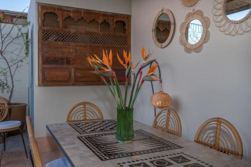 Riad Le J - image 11