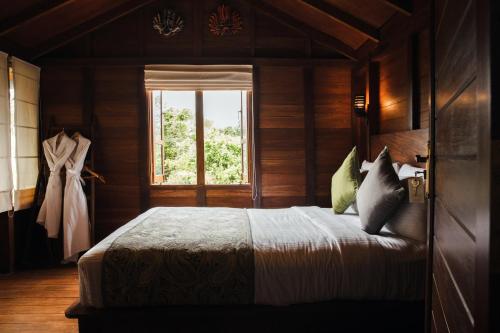 Sigiriya King's Resort - image 3
