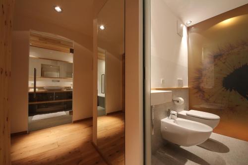 Charme Hotel Friedrich