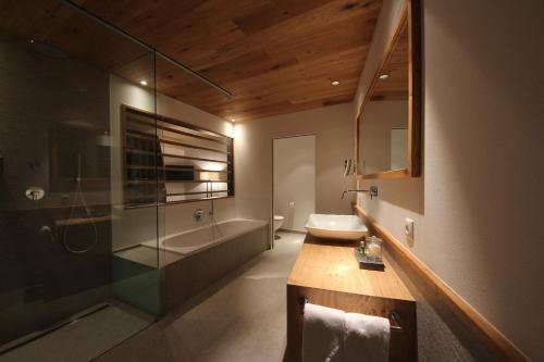 Charme Hotel Friedrich