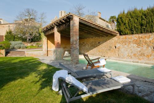 Hotel del Teatre - Adults Only - image 5