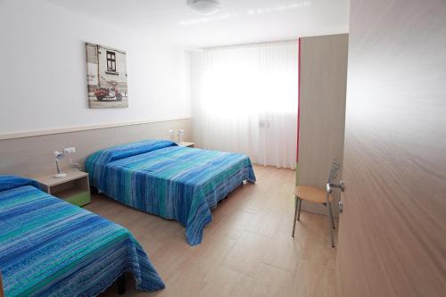 Residence Margherita