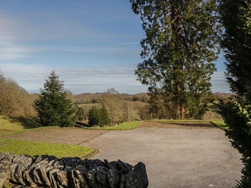 Winster Fields