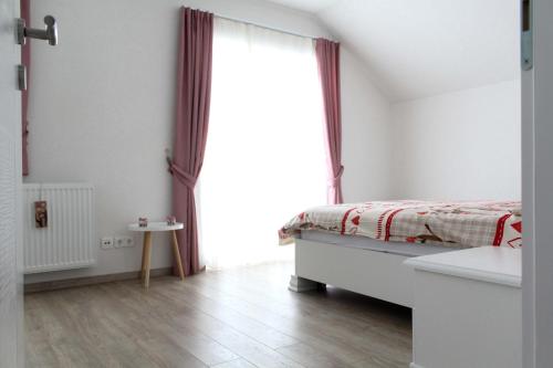 Kuća za odmor ANA - image 6