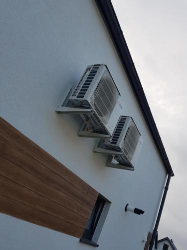 Holiday Home image 10