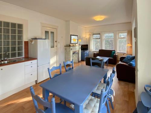 Landgoed Huize Glory in Берген