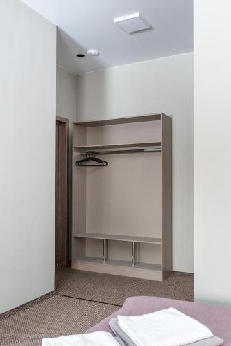 Norke Prime Tsvetnoy - image 3