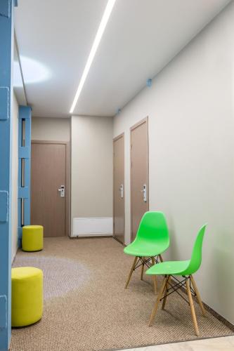 Norke Prime Tsvetnoy - image 14