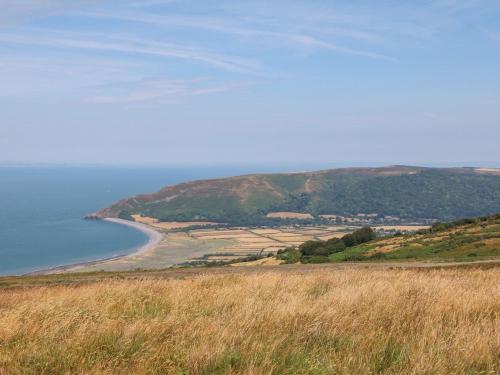 The Outlook - image 12