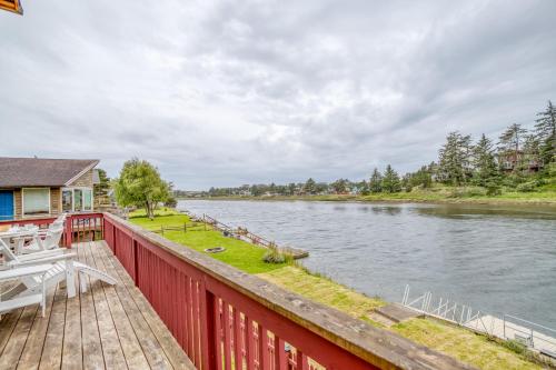 Pirates Perch - image 9