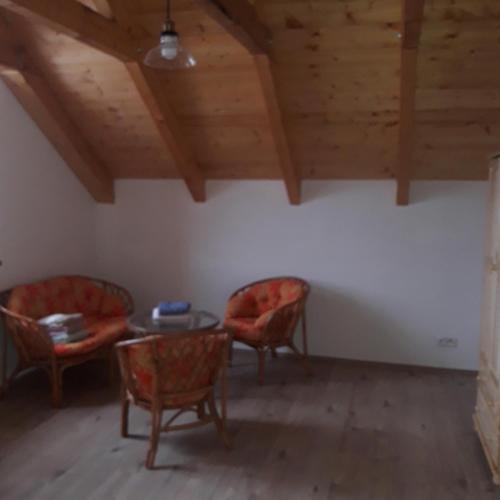 apartman u\Kapra apartman u\Kapra