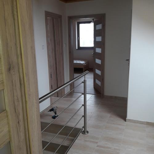 apartman u\Kapra apartman u\Kapra