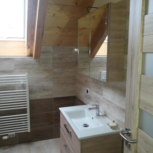 apartman u\Kapra apartman u\Kapra