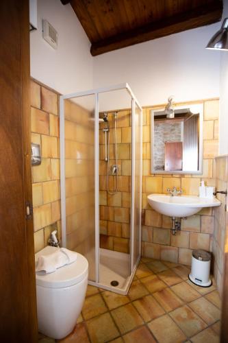 IzzHome Carrubo