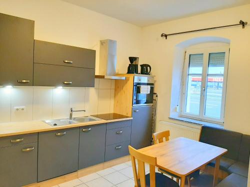  Apartments SteelCity, Pension in Linz bei Traun