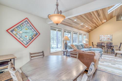 9 Salishan - image 2