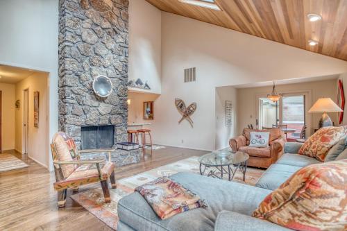 9 Salishan - image 4