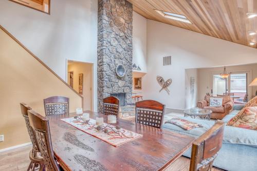 9 Salishan - image 5