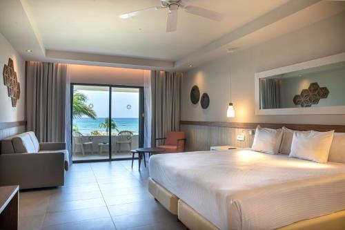 บาเอีย ปรินซิเป แกรนด์ ตูลุม - ออล อินคลูซีฟ (Bahia Principe Grand Tulum - All Inclusive) in ชปู อา