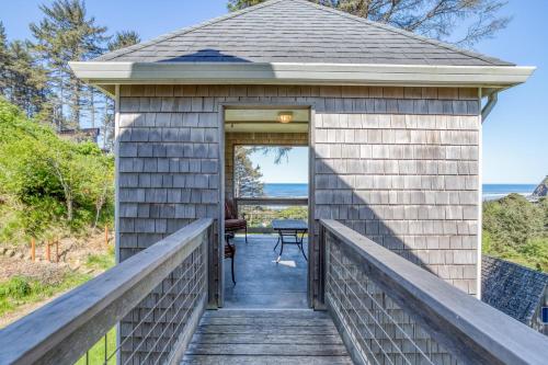 The Anchor House - image 8