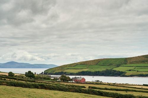 Greenmount House - image 9