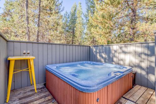 Red Cedar Lane 60 - image 2