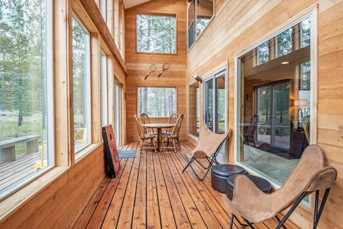Red Cedar Lane 60 - image 3