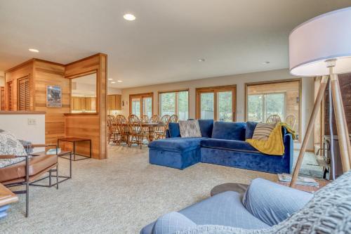 Red Cedar Lane 60 - image 8