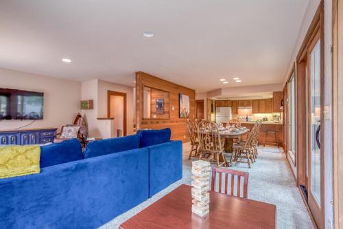 Red Cedar Lane 60 - image 9