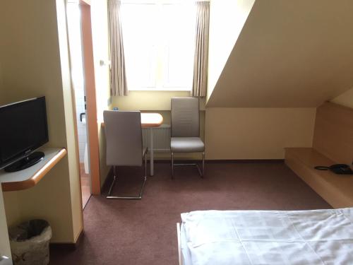 Hotel Kieler Förde - image 13