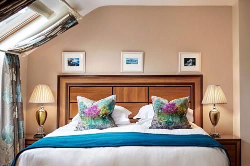Greenmount House - image 4